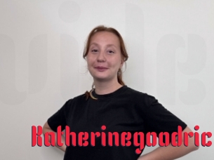 Katherinegoodric