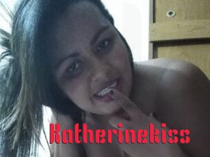 Katherinekiss