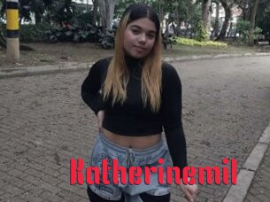 Katherinemil