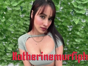 Katherinemurfiph