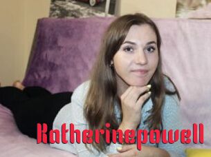Katherinepowell