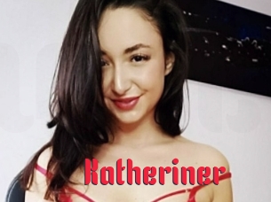 Katheriner