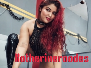 Katherineroodes