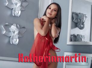 Katherinmartin