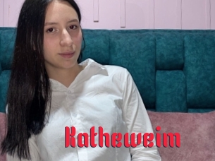 katheweim Video Extrait