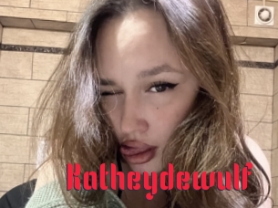 Katheydewulf
