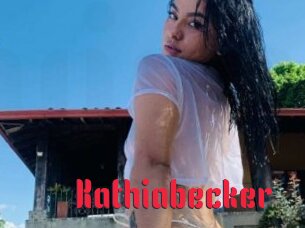 Kathiabecker