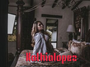Kathialopez