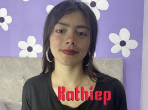 Kathiep