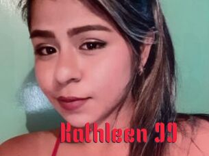 Kathleen_99
