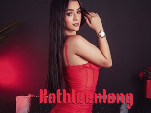 Kathleenlong