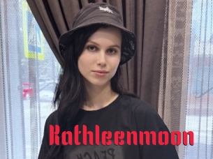 Kathleenmoon