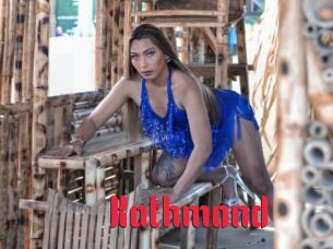 Kathmond