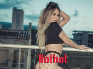 Kathot
