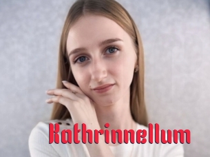 Kathrinnellum