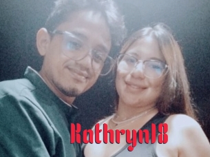 Kathryn18