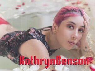 KathrynBenson