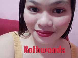 Kathwoods