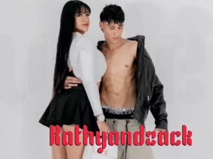 Kathyandzack