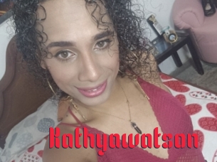 Kathyawatson