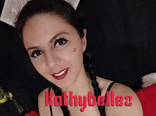 Kathybellez