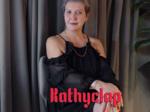kathyclap Video Extrait