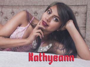 Kathyeann