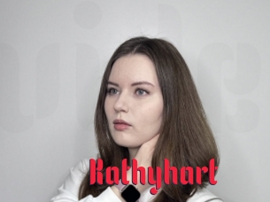 Kathyhart