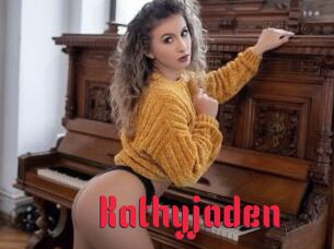 Kathyjaden