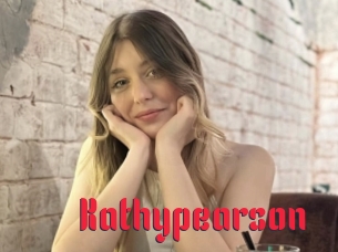 Kathypearson