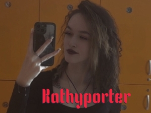 Kathyporter