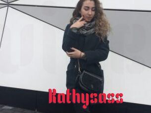 Kathysass