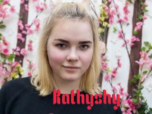 Kathyshy