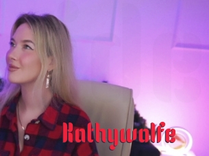 Kathywolfe