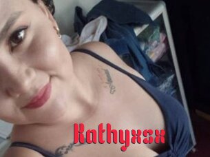 Kathyxsx