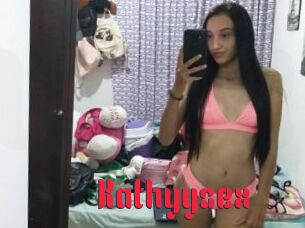 Kathyysex