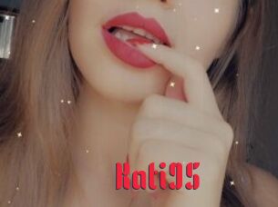 Kati95