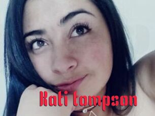 Kati_tompson