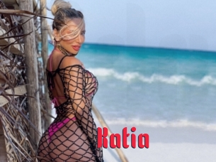 katia Video Extrait