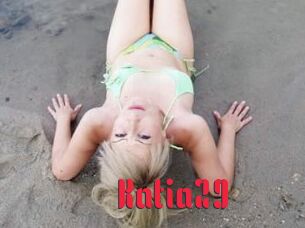 Katia29