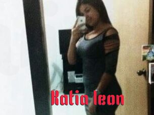 Katia_leon