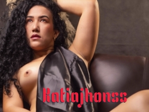 Katiajhonss