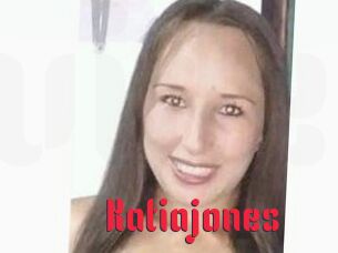 Katiajones