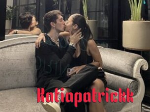 Katiapatrickk