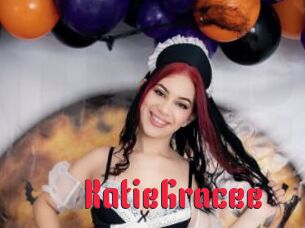 KatieGracee