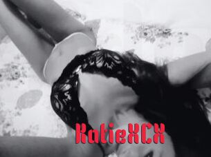KatieXCX