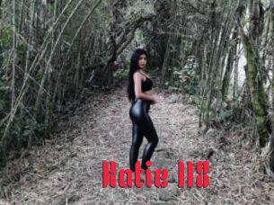 Katie_118
