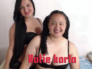Katie_karla