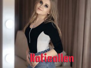 Katieallen