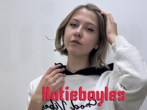 Katiebayles